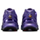 Nike Air Max Dn8 W
